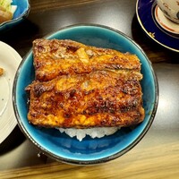 三宅輝 - 