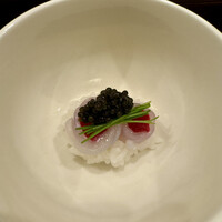 三宅輝 - 