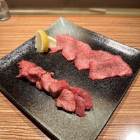 Cossott’e sp 麻布十番店 - 