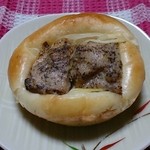一心堂 - 料理写真: