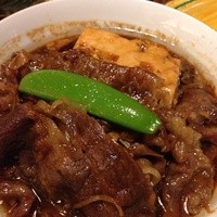 月亭 池袋店 - 
