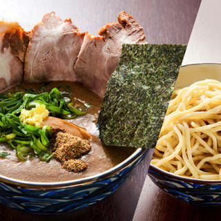 にぼしらーめん 本店 パーパー 名古屋 ラーメン 食べログ