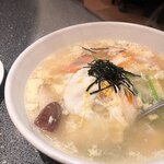 きらく - 