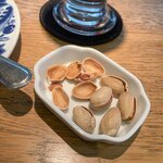 カフェ ローシャ 本社店 - 