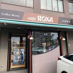 カフェ ローシャ 本社店 - 