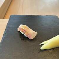 鮨処とうげ - 
