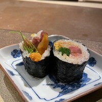 一石三鳥 別邸 - 