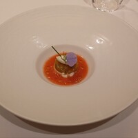 メゾン ポール・ボキューズ - 