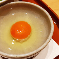 すき焼き十二天 - 