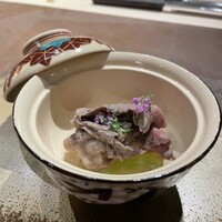 一石三鳥 別邸 - 