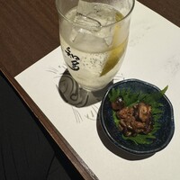 魚料理専門 魚魚一 - 