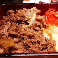 すき焼き十二天 - 