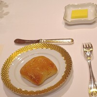 メゾン ポール・ボキューズ - 