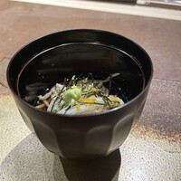 一石三鳥 別邸 - 