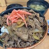 立ちそば処 鷹 米沢