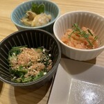 全席個室 じぶんどき 札幌駅前店 - 