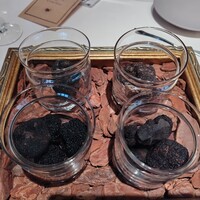 Terres de Truffes, Tokyo - 