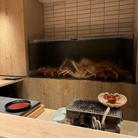 湘南沖地蟹専門店ふじ月 - 