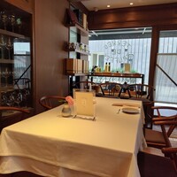 Terres de Truffes, Tokyo - 