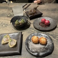 レヴォ - 