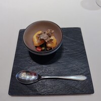 Terres de Truffes, Tokyo - 