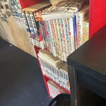 カレー魂 デストロイヤー - 