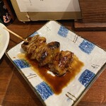 もつ煮込み専門店 沼田2nd - 