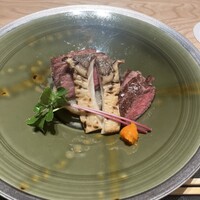 個室和食 東山 東京駅前店 - 