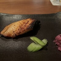 SHIKAKU - 