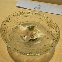 湘南沖地蟹専門店ふじ月 - 