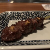 SHIKAKU - 
