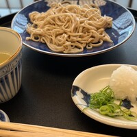 大手町浅田 - 