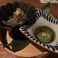 SHIKAKU - 