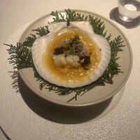 レフェルヴェソンス - 