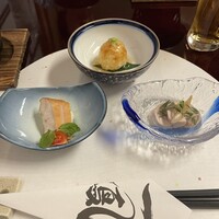 名古屋コーチン・旬菜 一鳳 金山本店 - 