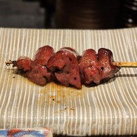 鳥さき - 
