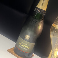 レフェルヴェソンス - 