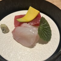 個室和食 東山 東京駅前店 - 