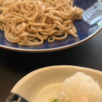 大手町浅田 - 