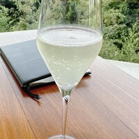 イタリア料理 リストランテ フィッシュボーン - 