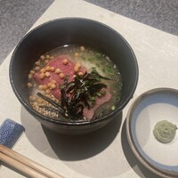 東京焼肉 平城苑 銀座5丁目店 - 