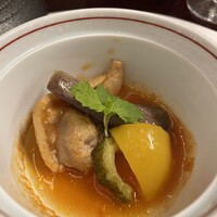 名古屋コーチン・旬菜 一鳳 金山本店 - 