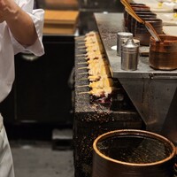 鳥さき - 