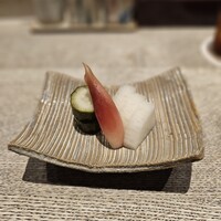 鳥さき - 