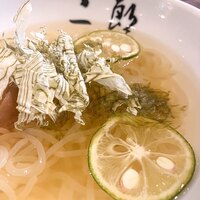 焼肉&手打ち冷麺 二郎 KANAYAMA - 