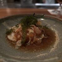 SHIKAKU - 