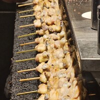 鳥さき - 
