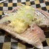 函館まるかつ水産 柏木店