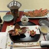 西村屋ホテル 招月庭