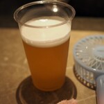 トロワ コパン - 